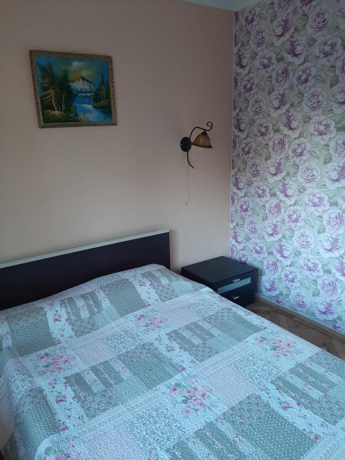 Eli Apartment Oradea Exterior foto